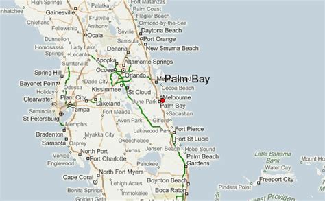palawan weather|palm bay weather radar map.